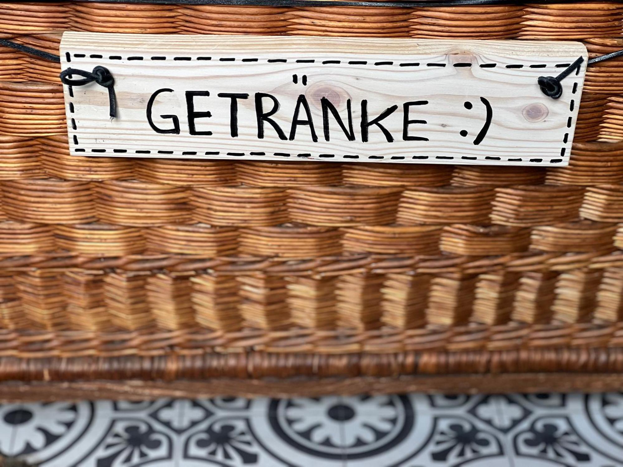 Vakantiehuis Kleines Im Erzgebirge Mit Sauna Und Kamin